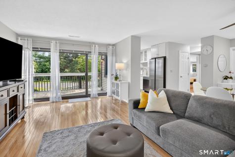 19 E Greenbriar Drive Farmington CT 06032