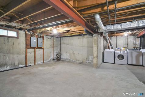 19 E Greenbriar Drive Farmington CT 06032