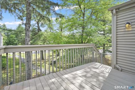 19 E Greenbriar Drive Farmington CT 06032