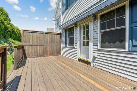 129 Mechanic Street Stonington CT 06379