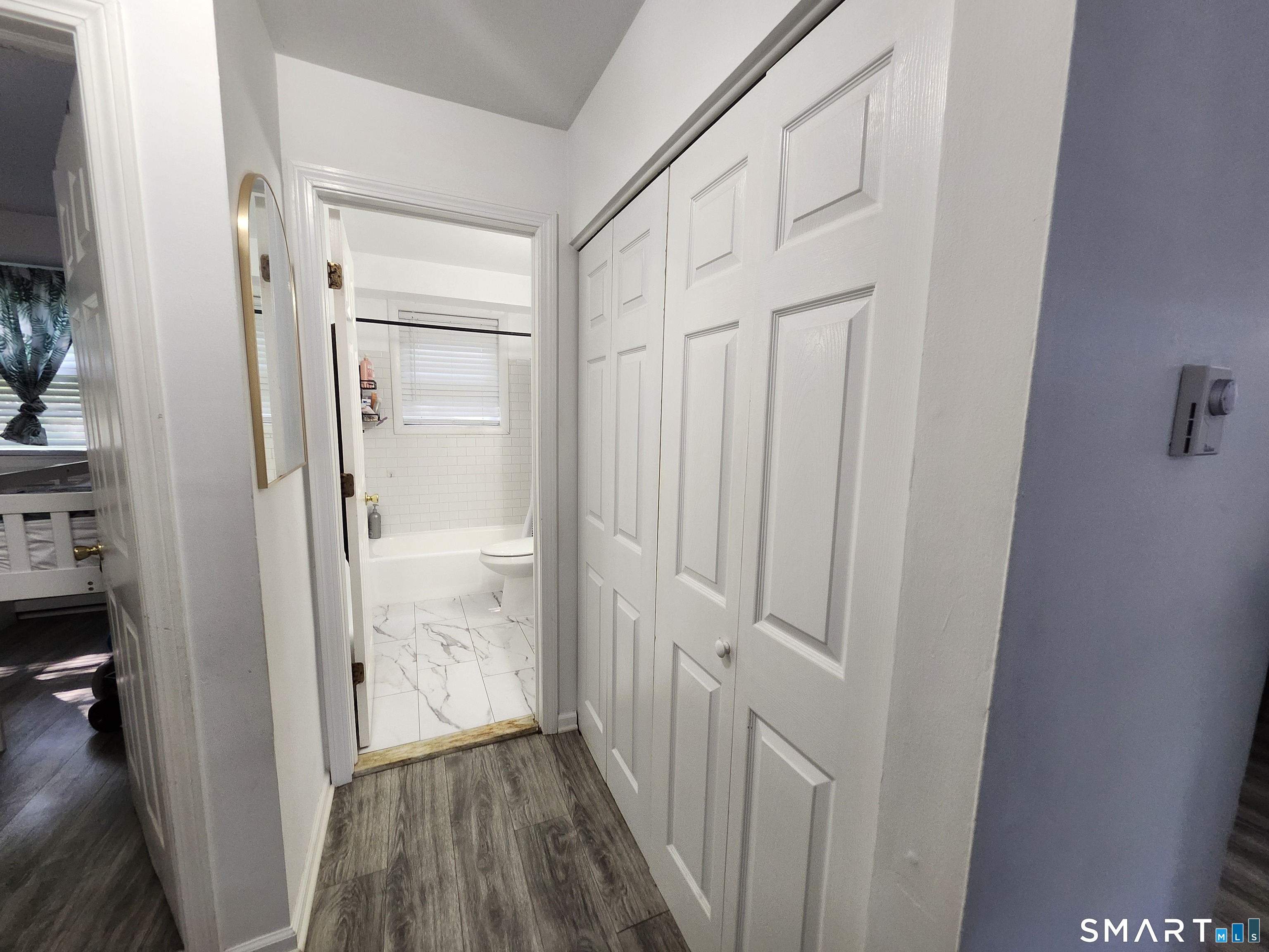 79 Briarwood Lane Branford CT 06405