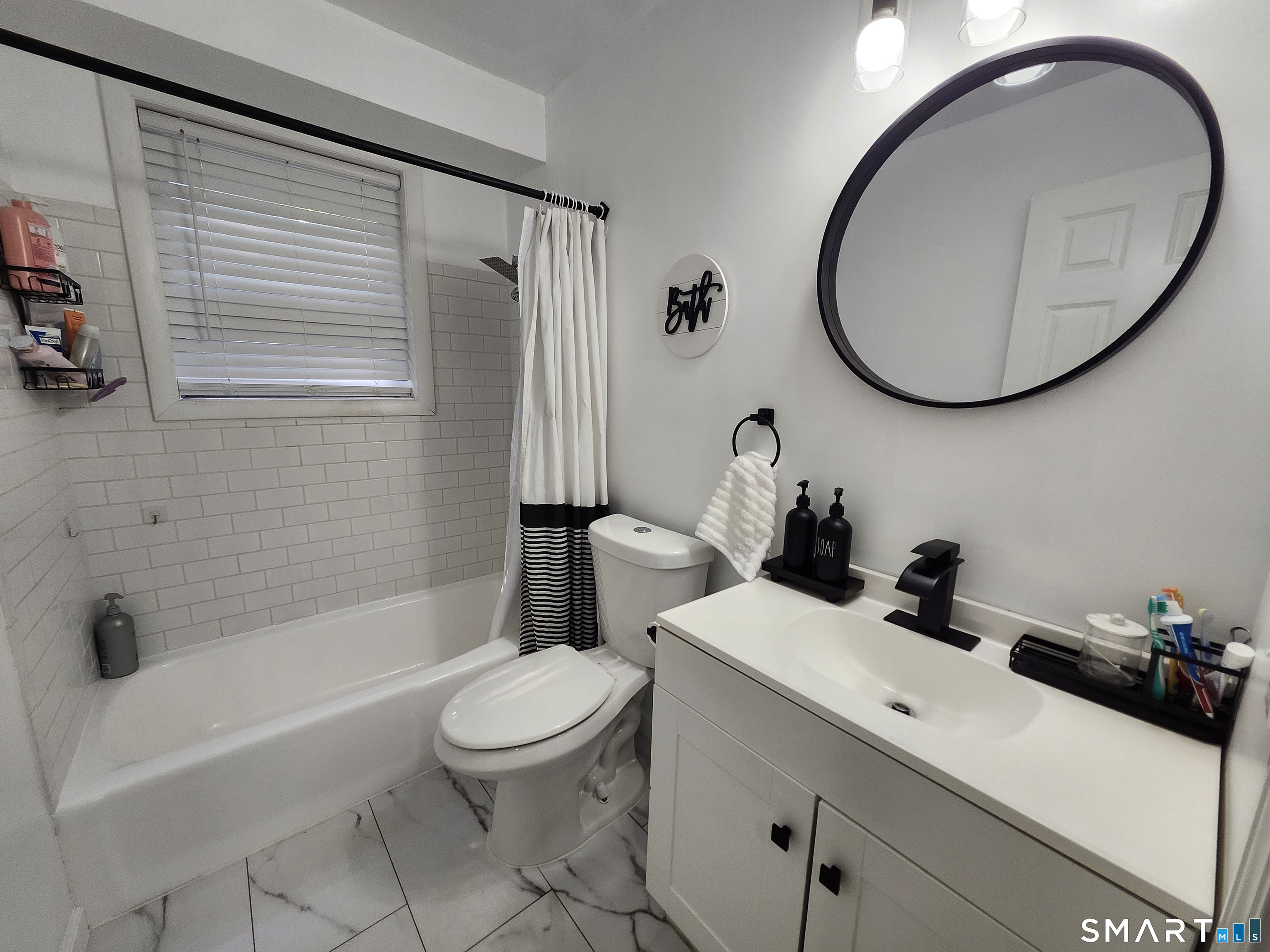 79 Briarwood Lane Branford CT 06405