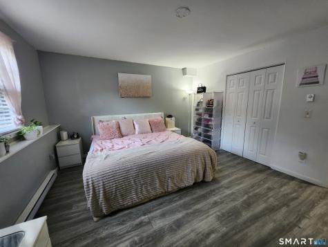 79 Briarwood Lane Branford CT 06405