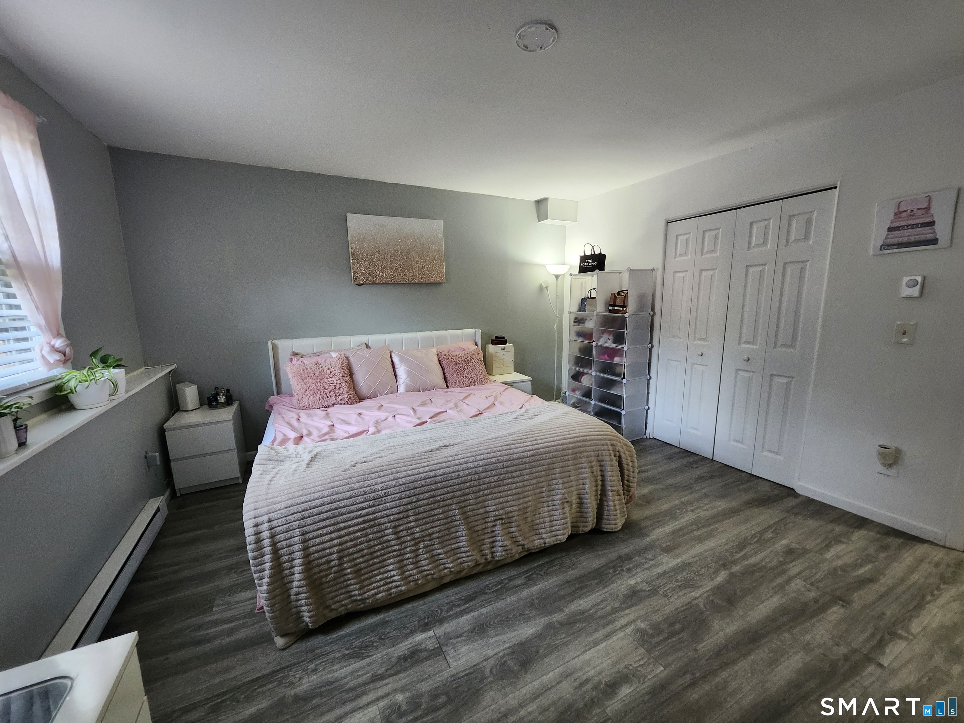 79 Briarwood Lane Branford CT 06405