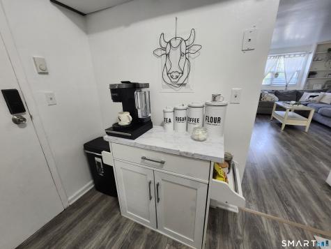 79 Briarwood Lane Branford CT 06405