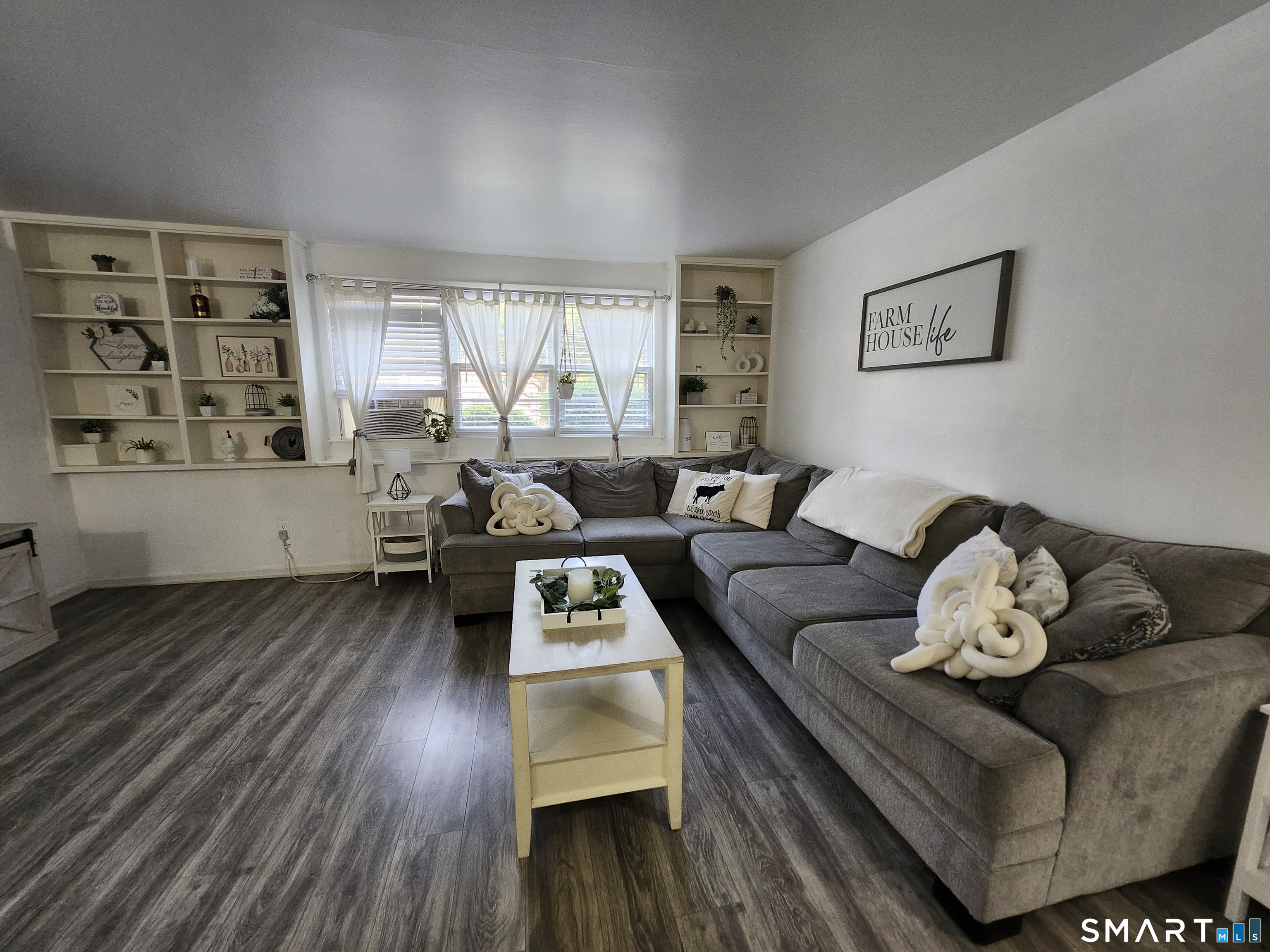79 Briarwood Lane Branford CT 06405