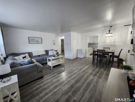 79 Briarwood Lane Branford CT 06405