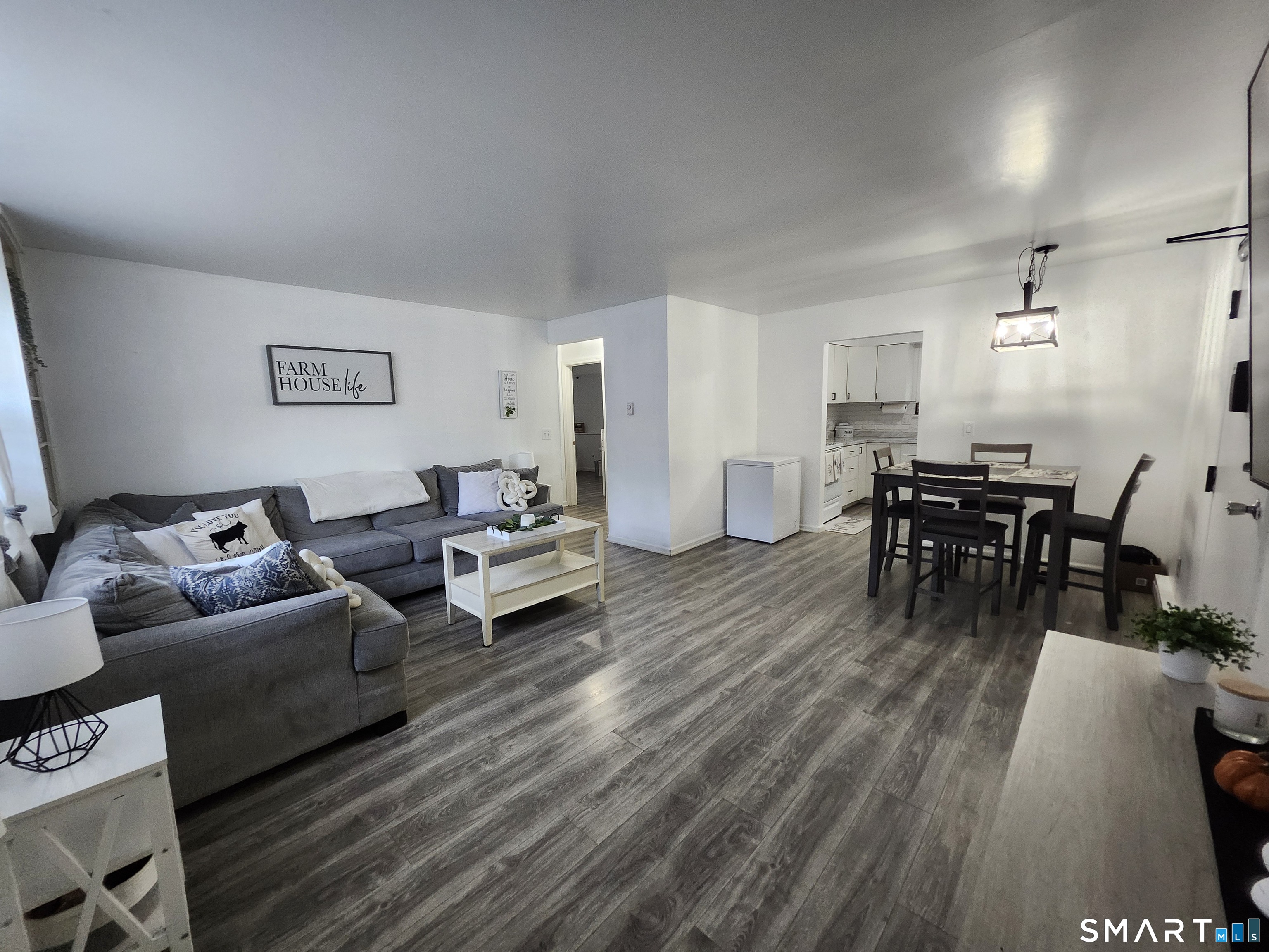 79 Briarwood Lane Branford CT 06405