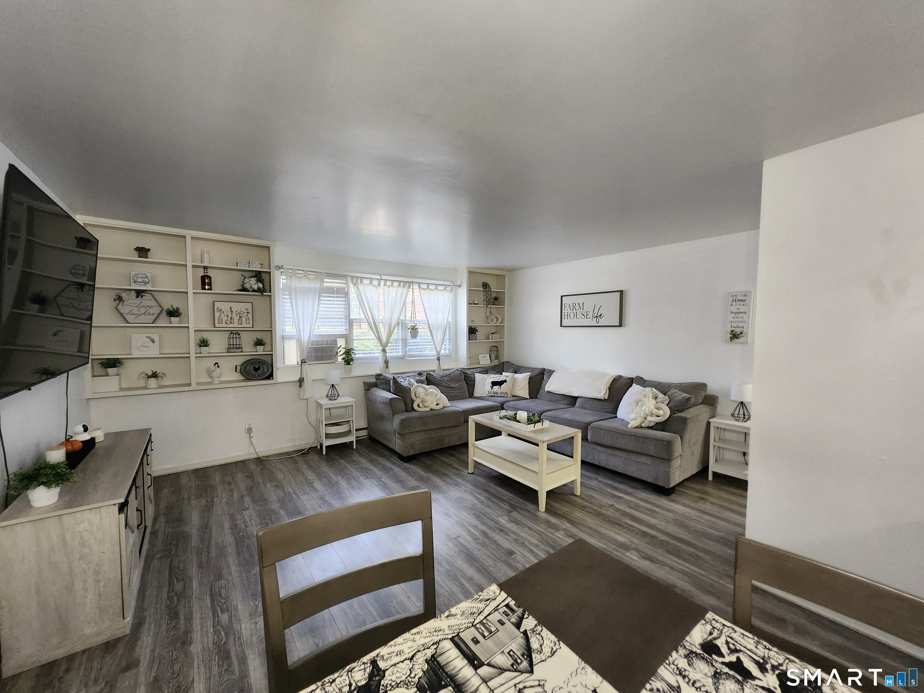 79 Briarwood Lane Branford CT 06405