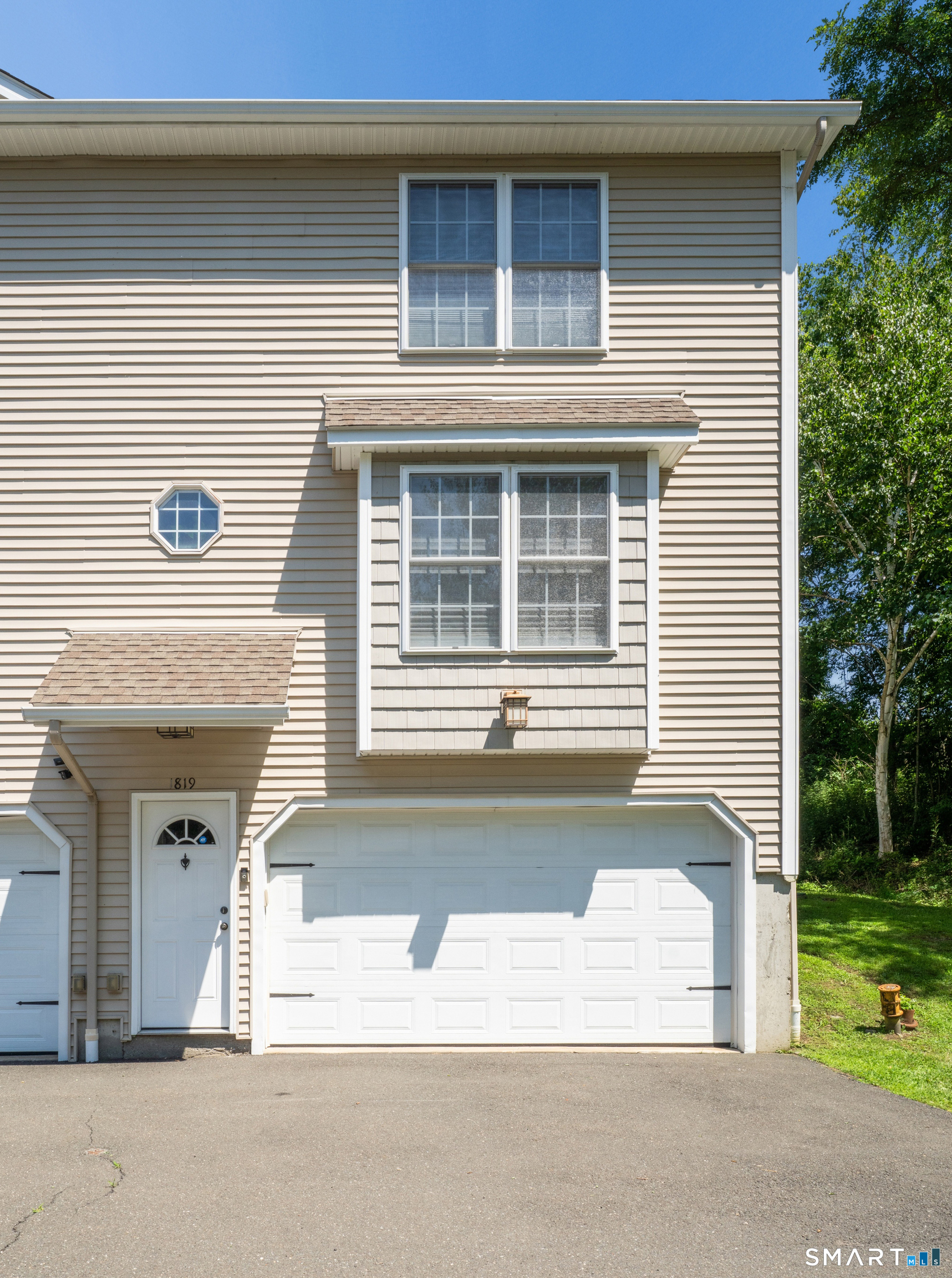 180 Grilleytown Road Waterbury CT 06704