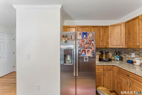 180 Grilleytown Road Waterbury CT 06704