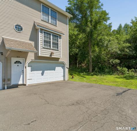 180 Grilleytown Road Waterbury CT 06704