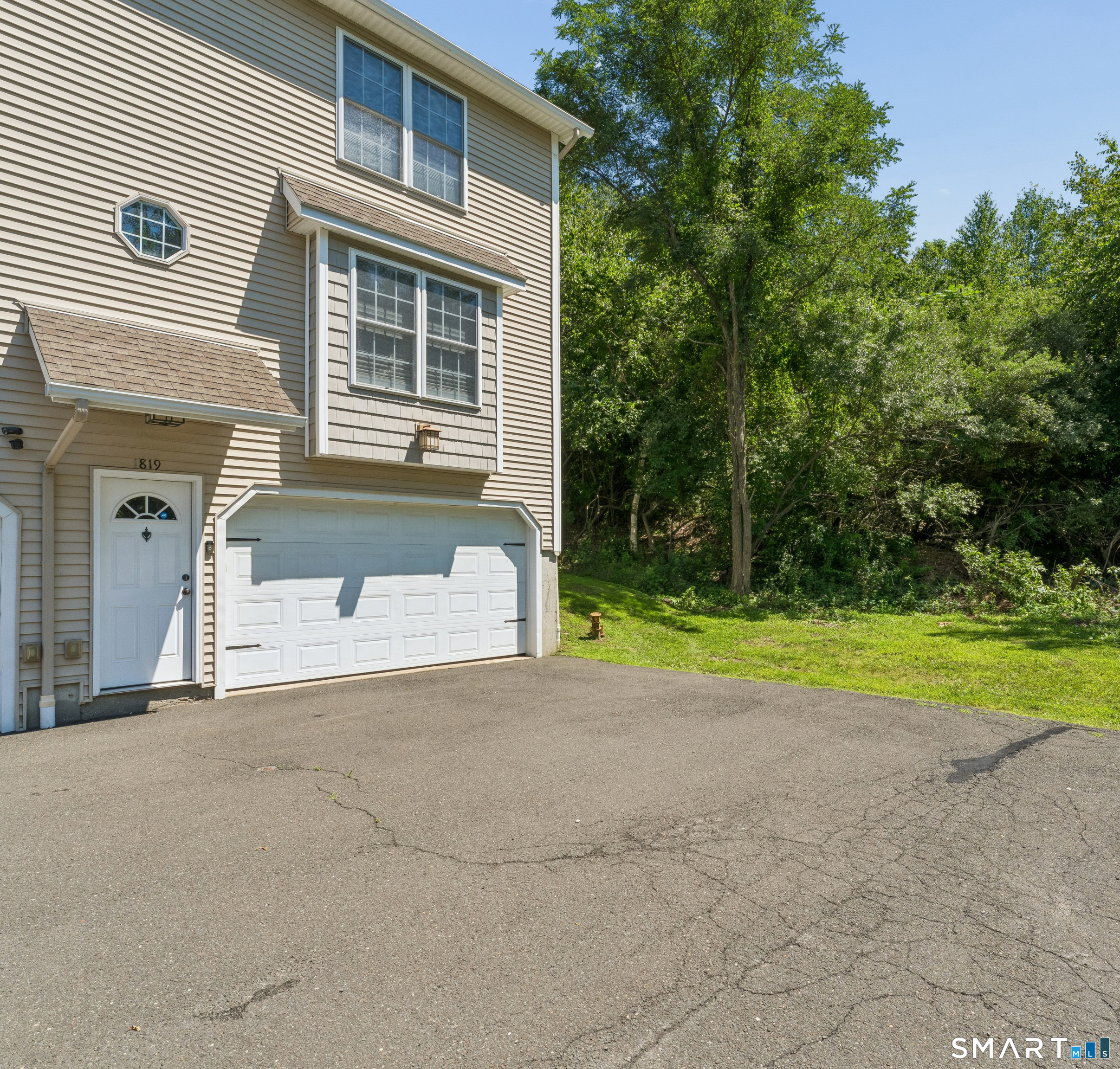 180 Grilleytown Road Waterbury CT 06704