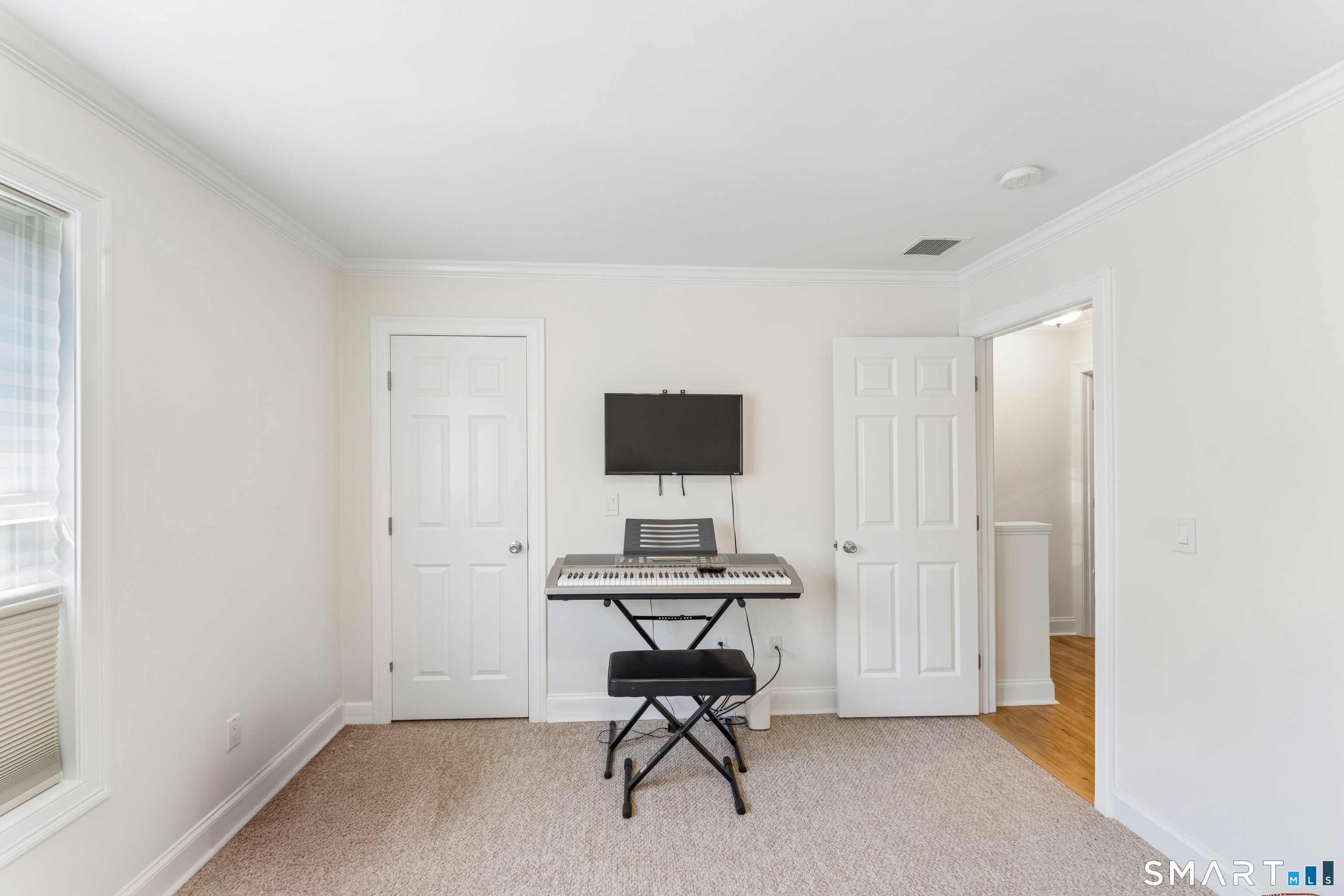 180 Grilleytown Road Waterbury CT 06704