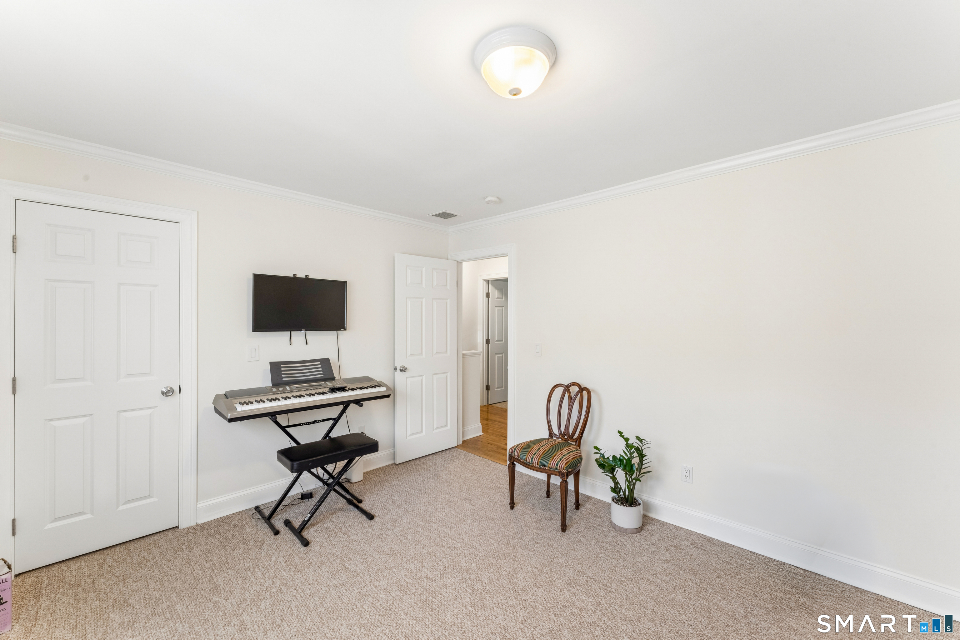 180 Grilleytown Road Waterbury CT 06704