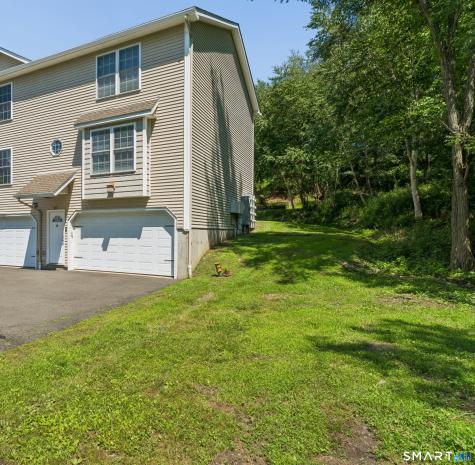 180 Grilleytown Road Waterbury CT 06704
