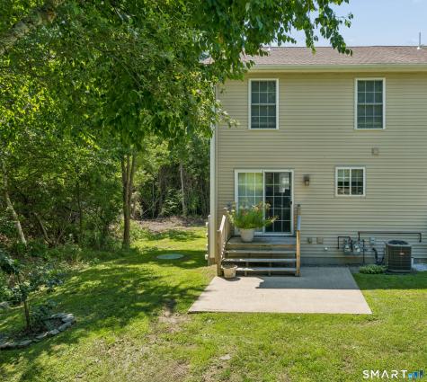 180 Grilleytown Road Waterbury CT 06704