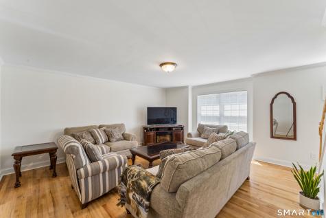 180 Grilleytown Road Waterbury CT 06704
