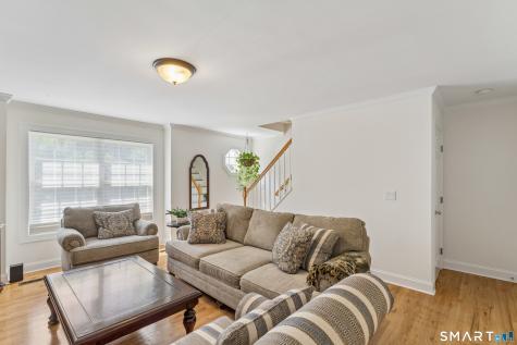 180 Grilleytown Road Waterbury CT 06704