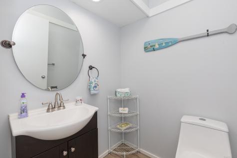 825 Heritage Village Southbury CT 06488