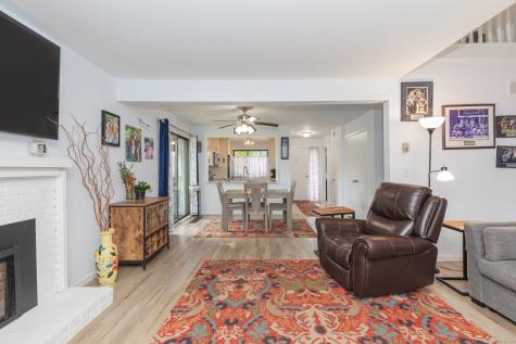 825 Heritage Village Southbury CT 06488