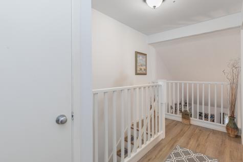 825 Heritage Village Southbury CT 06488