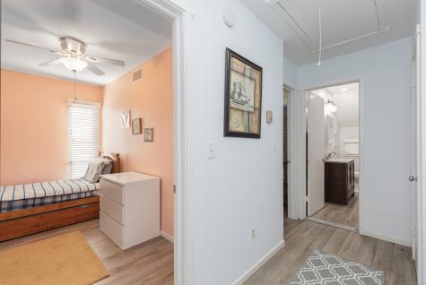 825 Heritage Village Southbury CT 06488