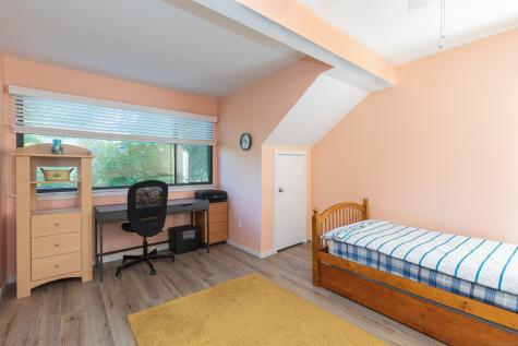 825 Heritage Village Southbury CT 06488