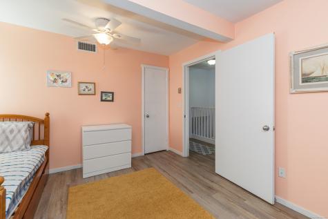 825 Heritage Village Southbury CT 06488