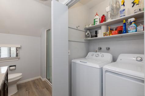 825 Heritage Village Southbury CT 06488