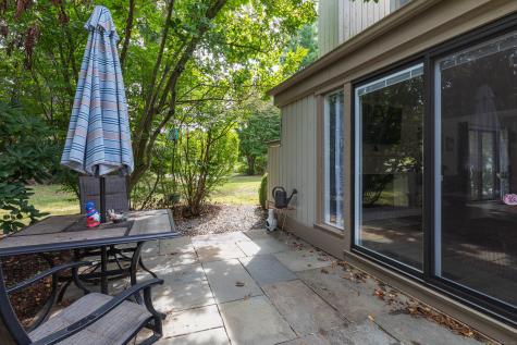 825 Heritage Village Southbury CT 06488