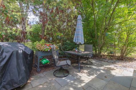 825 Heritage Village Southbury CT 06488