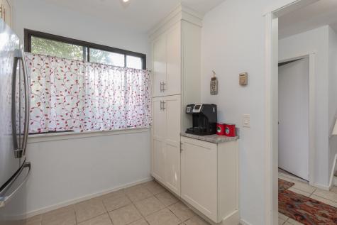 825 Heritage Village Southbury CT 06488