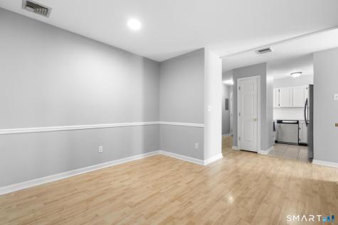 219 South Broad Street Meriden CT 06450