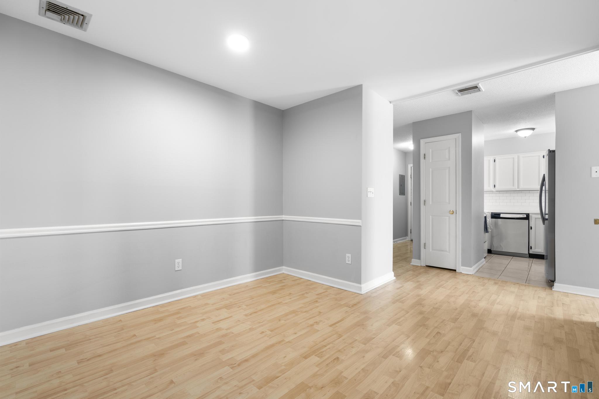 219 South Broad Street Meriden CT 06450
