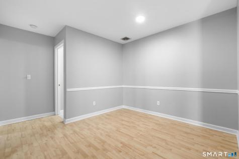 219 South Broad Street Meriden CT 06450