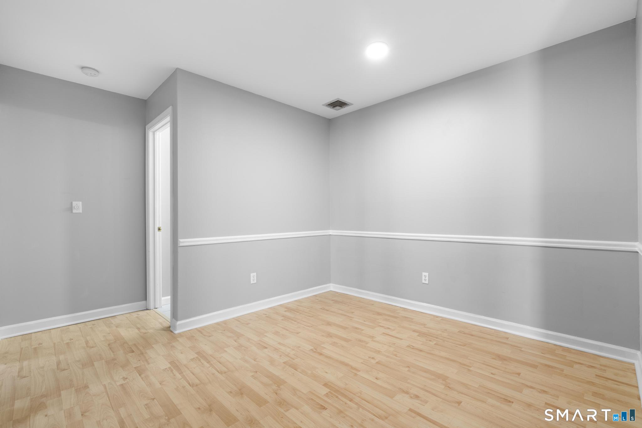 219 South Broad Street Meriden CT 06450