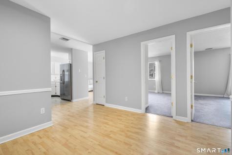 219 South Broad Street Meriden CT 06450