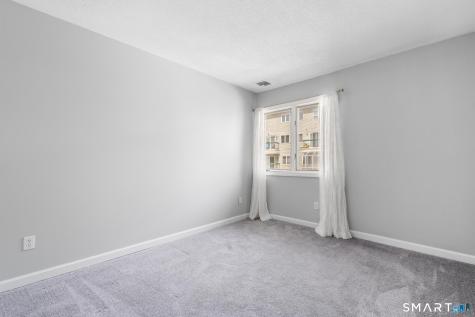 219 South Broad Street Meriden CT 06450