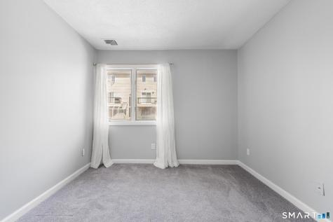 219 South Broad Street Meriden CT 06450