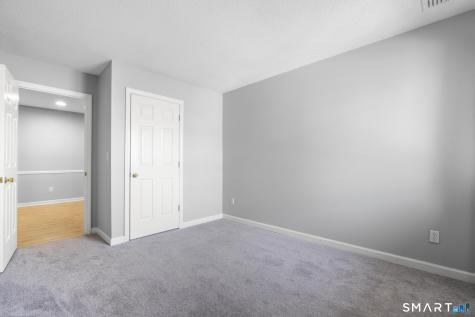 219 South Broad Street Meriden CT 06450