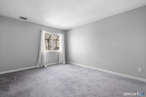 219 South Broad Street Meriden CT 06450