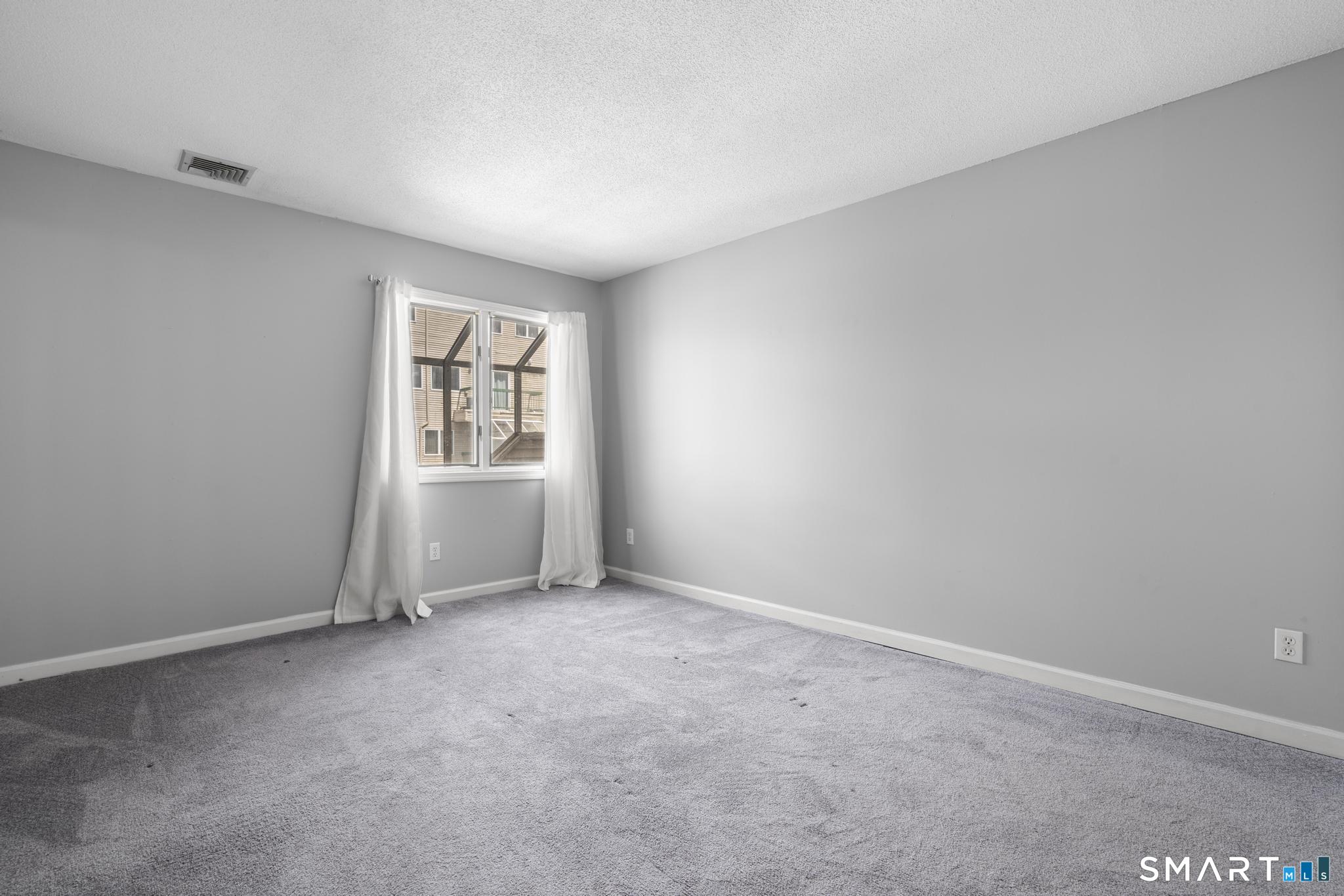 219 South Broad Street Meriden CT 06450