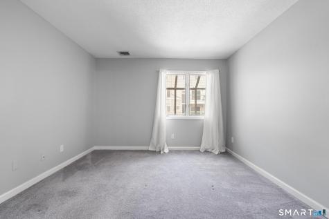 219 South Broad Street Meriden CT 06450