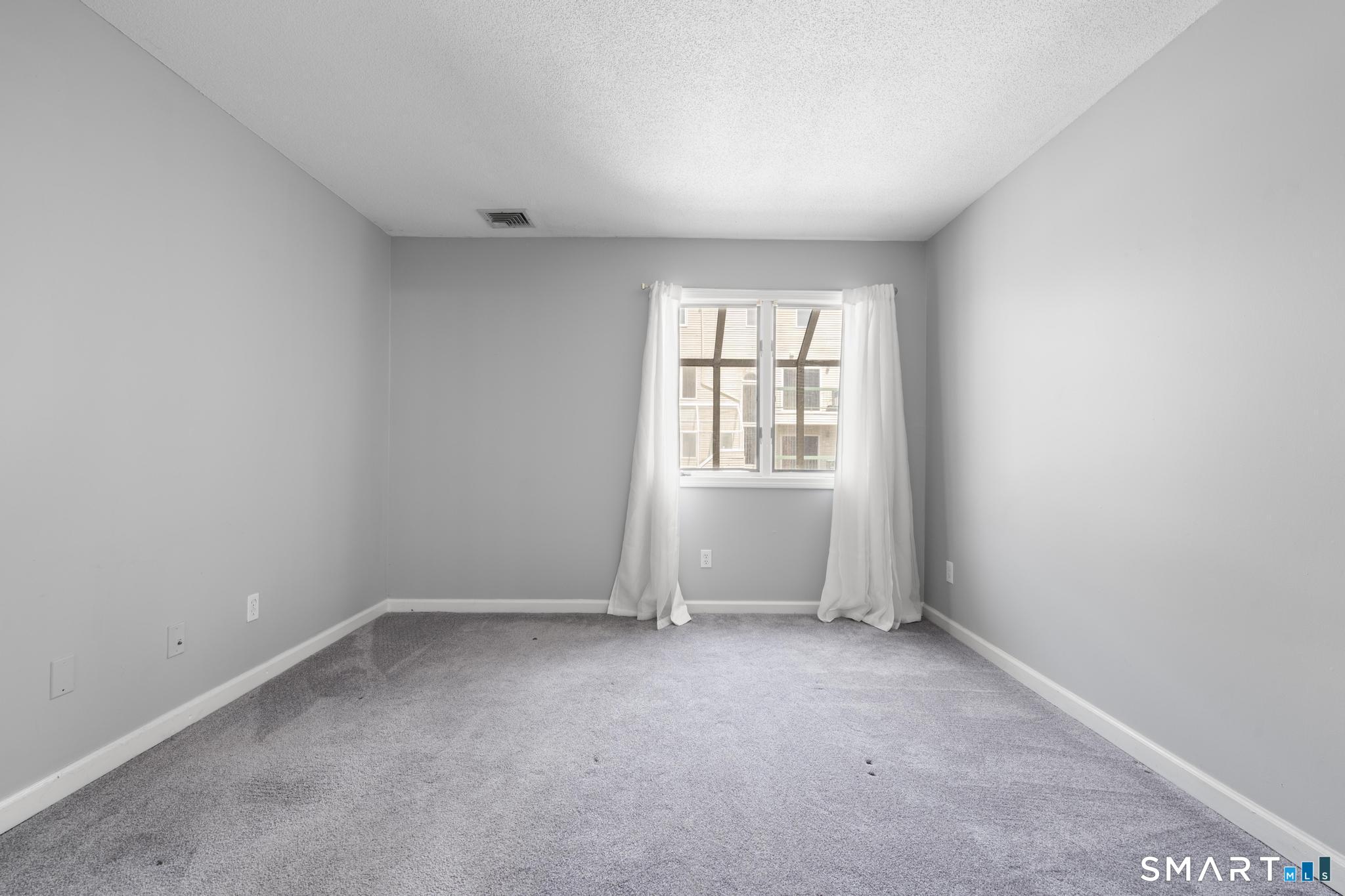 219 South Broad Street Meriden CT 06450