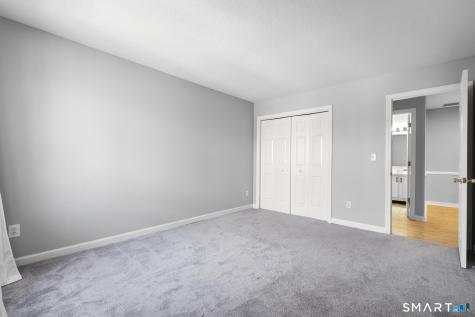 219 South Broad Street Meriden CT 06450