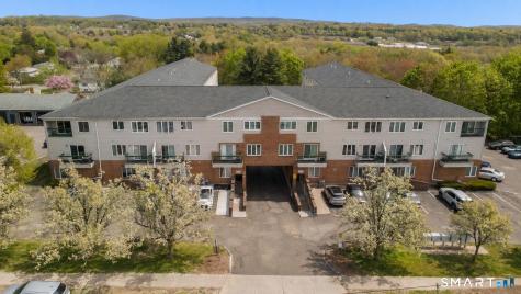 219 South Broad Street Meriden CT 06450