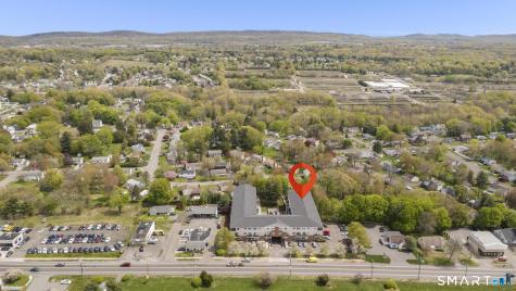 219 South Broad Street Meriden CT 06450