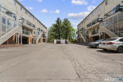 219 South Broad Street Meriden CT 06450