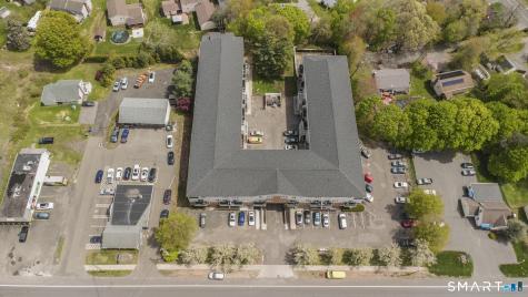 219 South Broad Street Meriden CT 06450